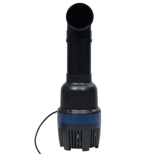 Jezírkové Čerpadlo 26 000 L/H 135 W