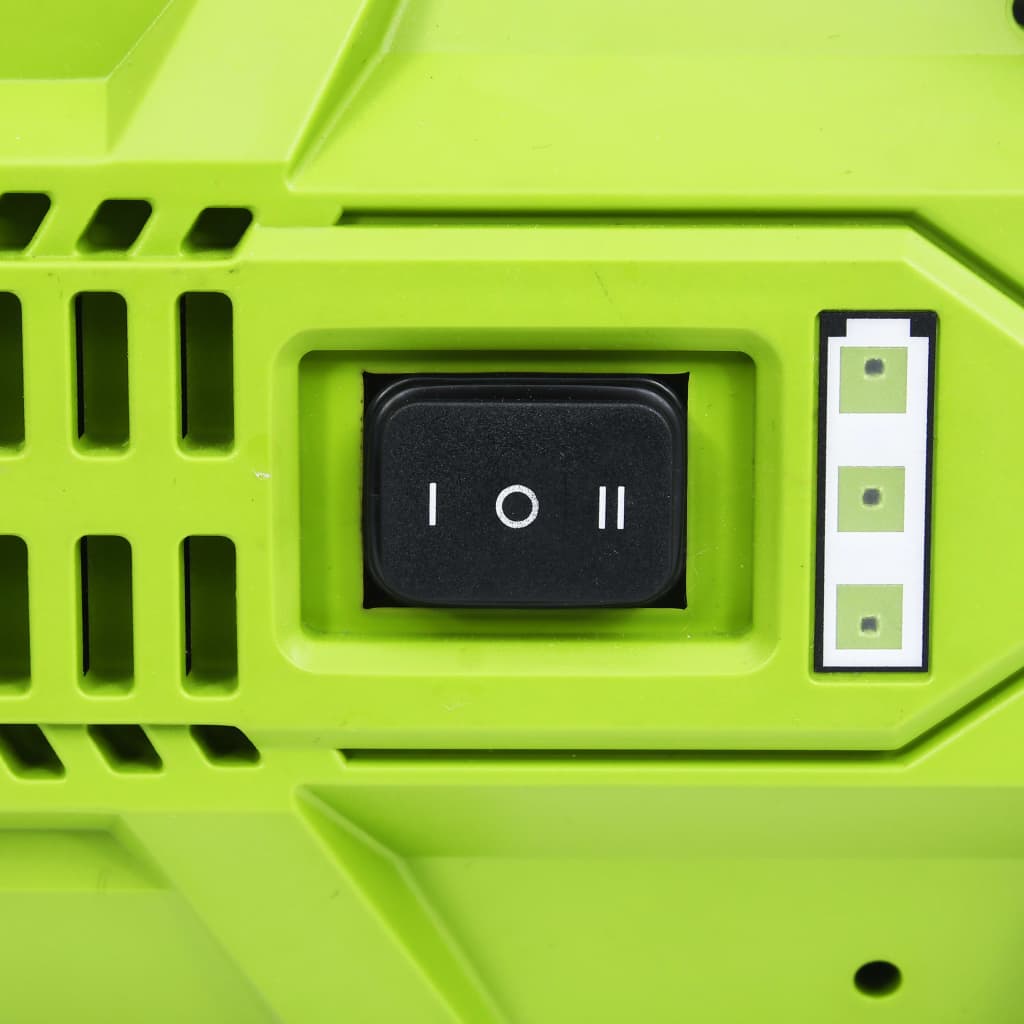 Zahradní Aku Čerpadlo 180 W 2800 L/H