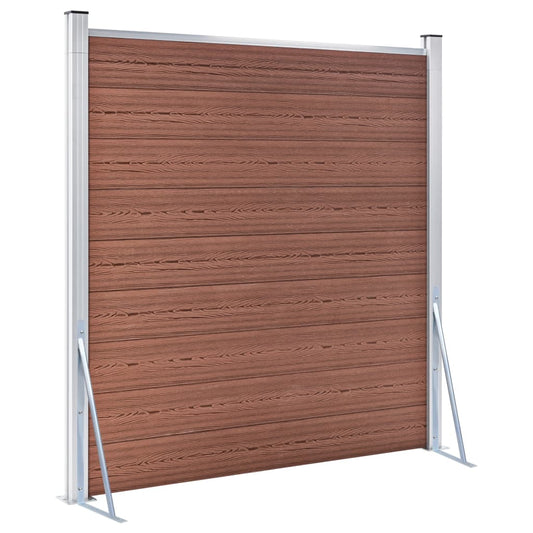 Podpěry Pro Plotové Sloupky 2 Ks Pozinkovaná Ocel