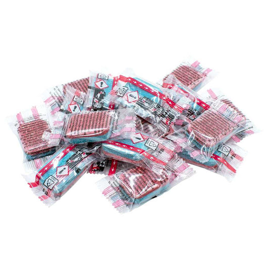 Tablety Do Myčky 12 V 1 500 Ks 9 Kg