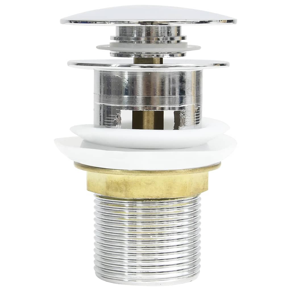 Koupelnová Sestava Betonově Šedá Kompozitní Dřevo Betonová Šedá