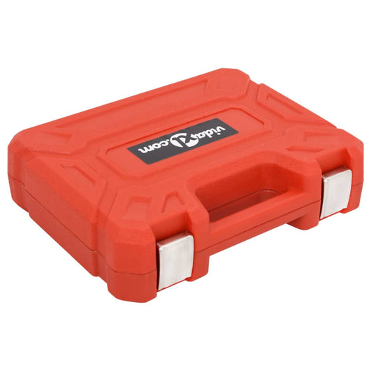 Sada Nářadí Pro Časování Motoru Vag 4,0