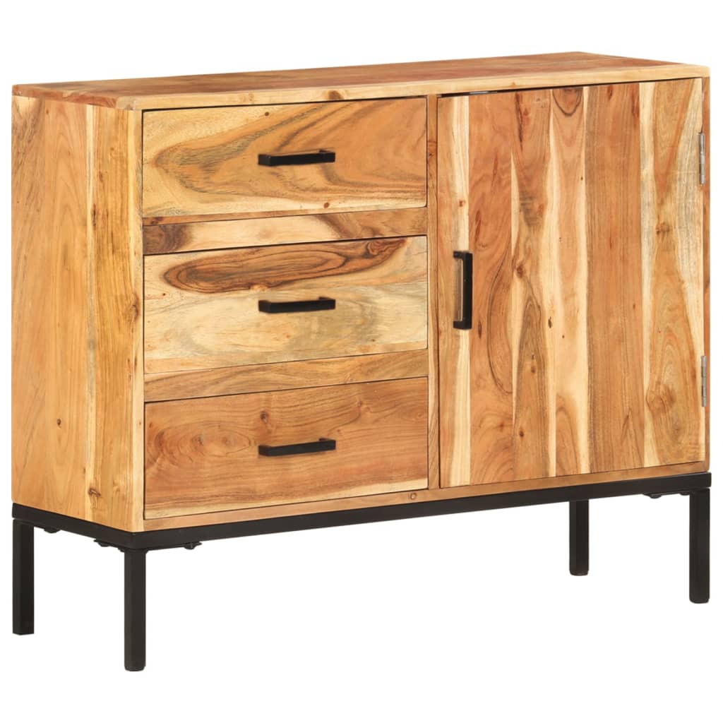 Příborník 88 X 30 X 71 Cm