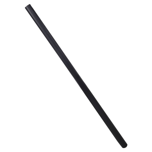 Fólie Na Auto 2 Ks 4D Černé