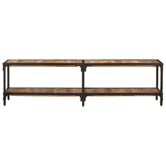 Tv Skříňka 150 X 30 X