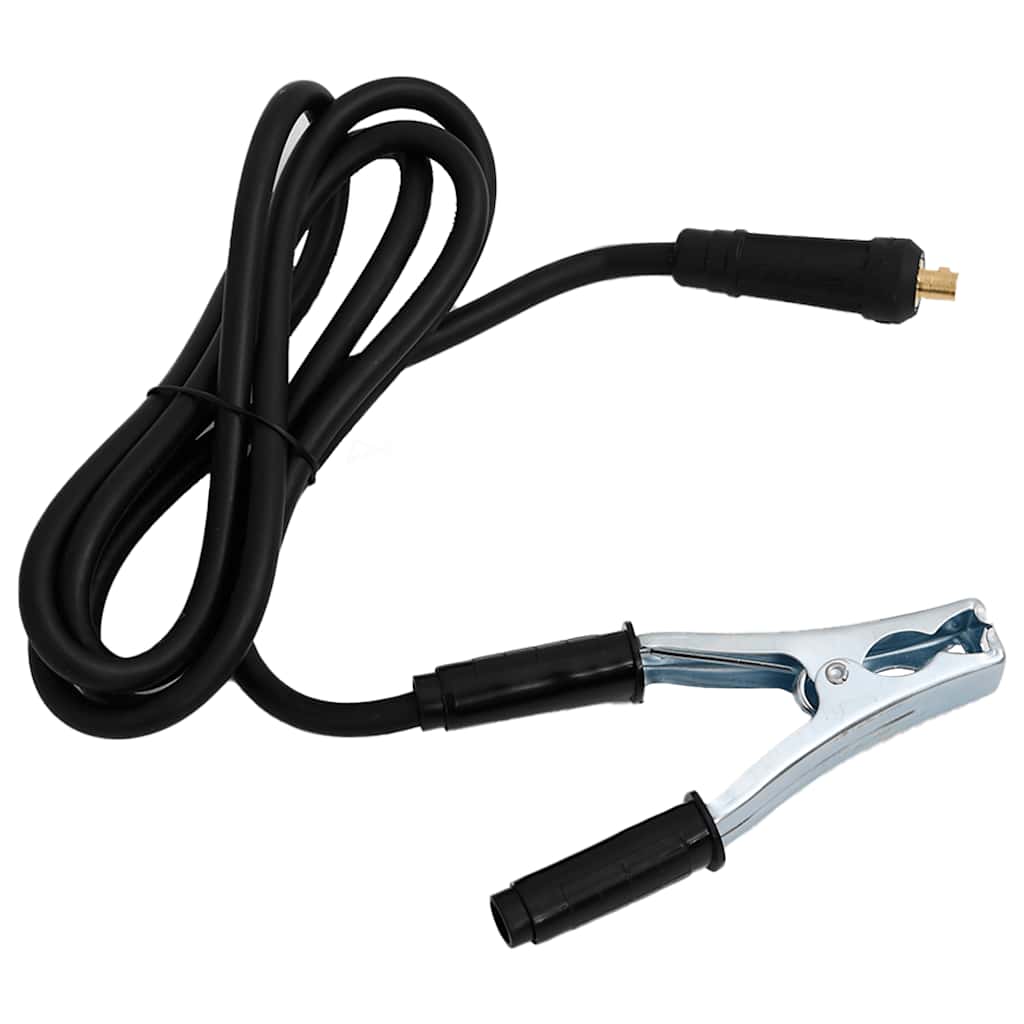 Svářečka Mig / Mma / Lift Tig 200 A