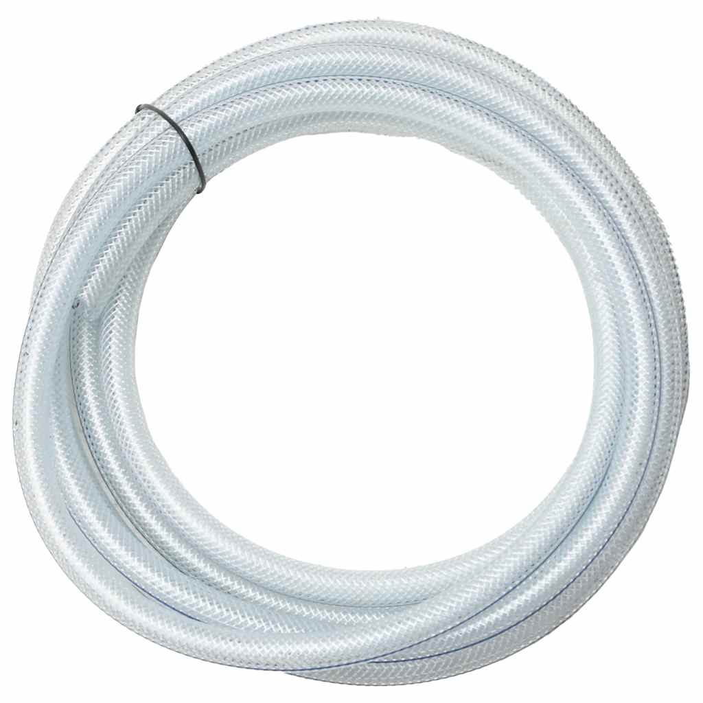 Svářečka Mig / Mma / Tig 200 A