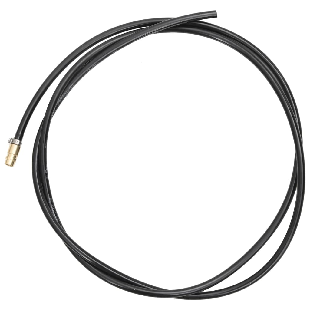 Plazmová Řezačka 40 A