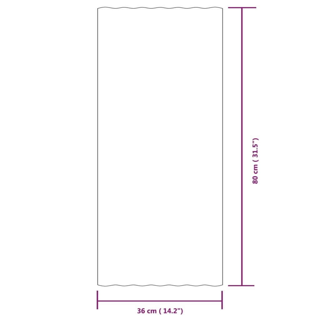 Střešní Panely 12 Ks Pozinkovaná Ocel Antracit 80 X 36 Cm