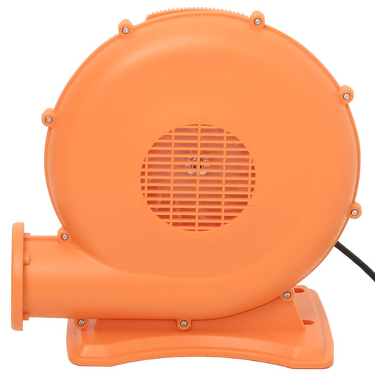 Elektrické Dmychadlo 300 W