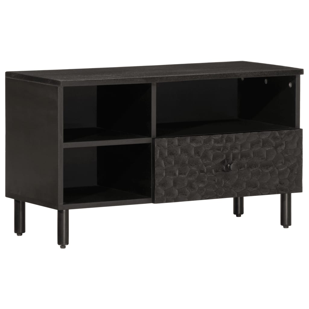 Tv Skříňka 80X33X46 Cm