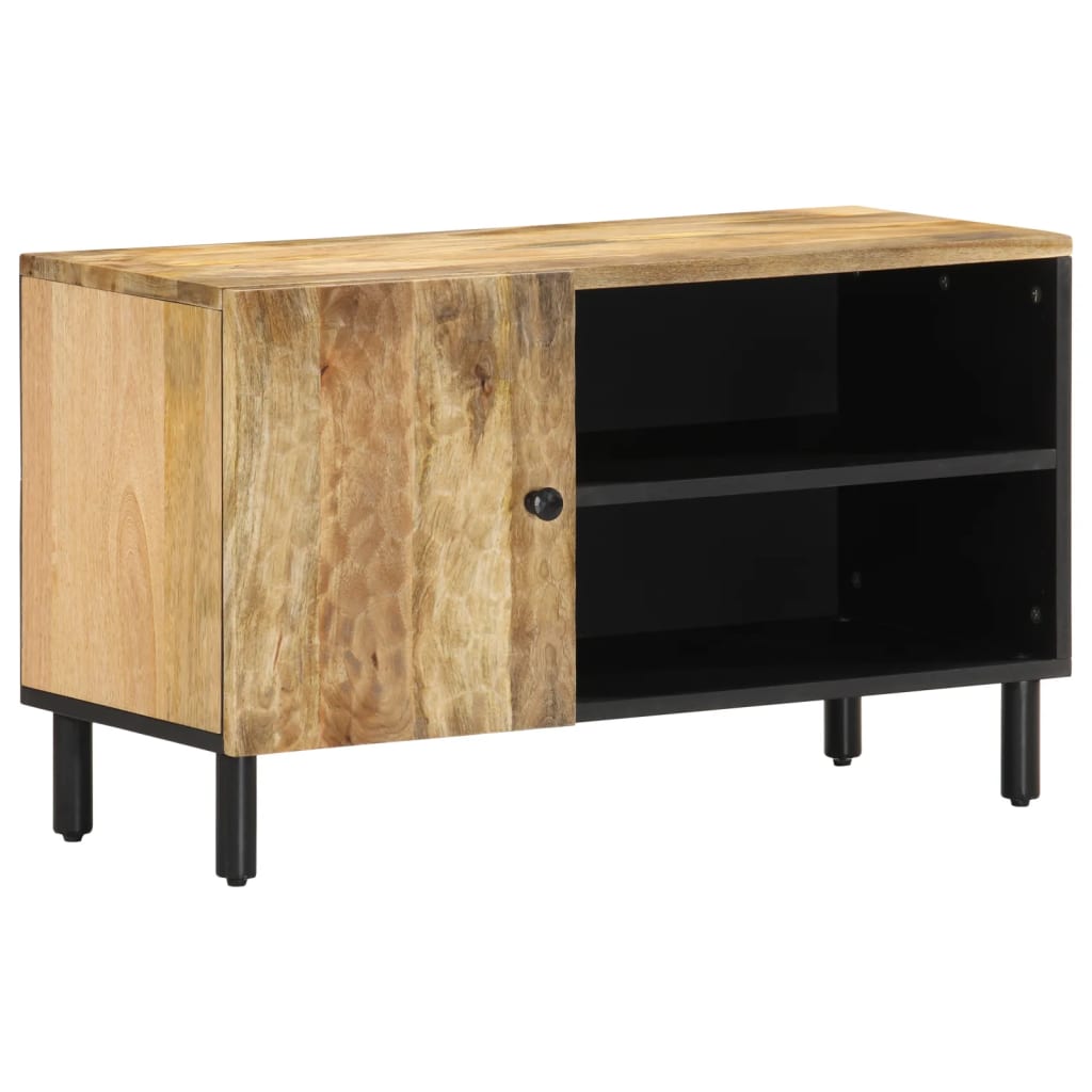 Tv Skříňka 80X33X46 Cm