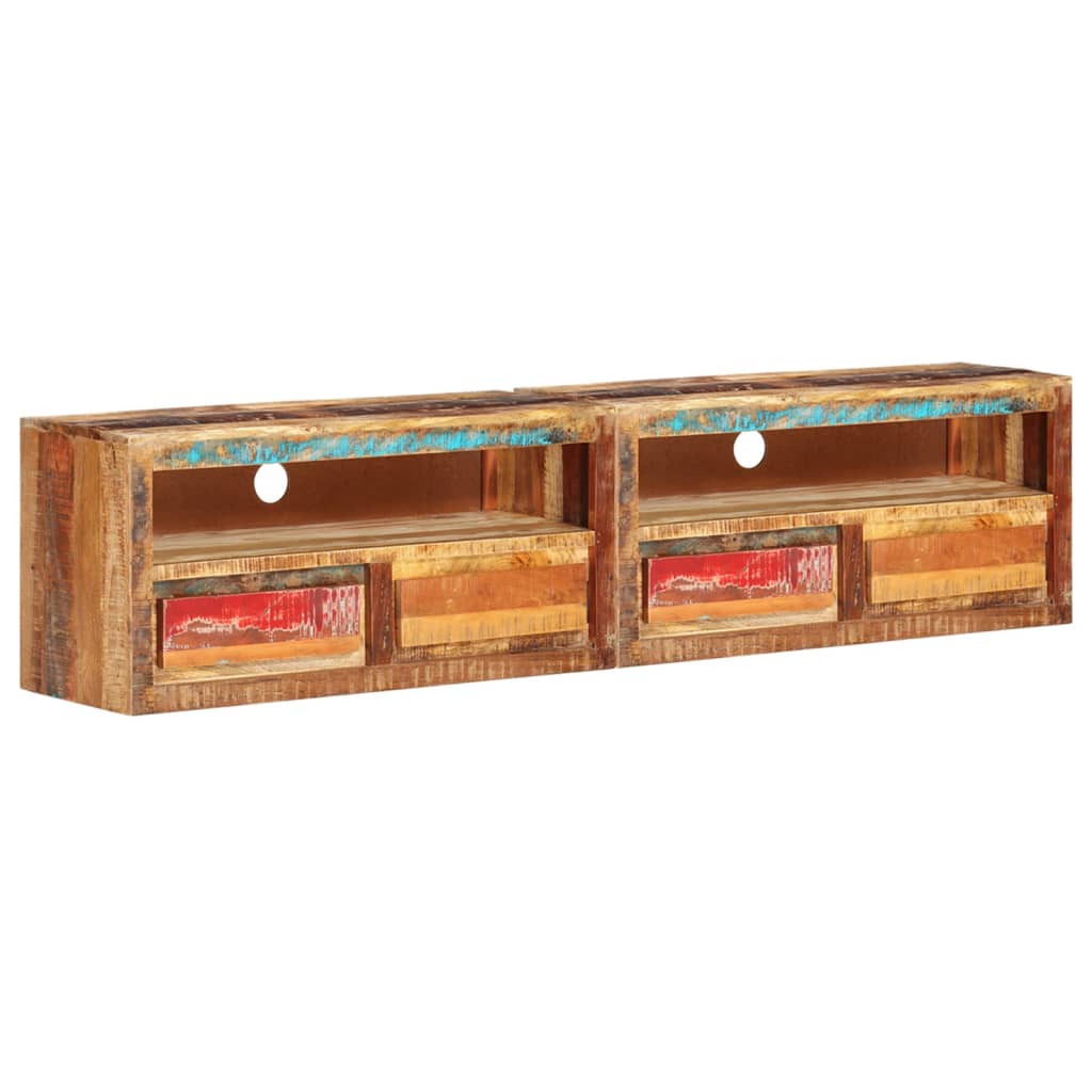 Tv Stolek 88 X 30 X 40 Cm