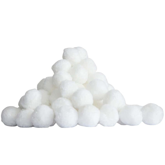 Bestway Filtrační Kuličky Flowclear Polysphere 500 G 58475