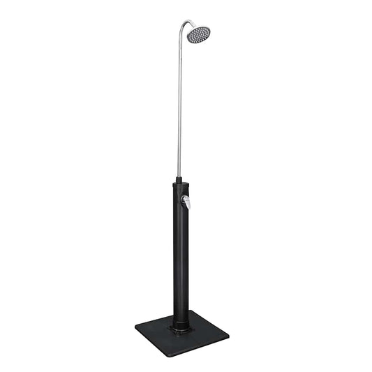 Bestway Venkovní Sprcha Solar Flow Černá 8 L