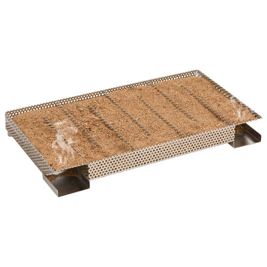 Generátor Studeného Kouře 8Komorový Nerezová Ocel