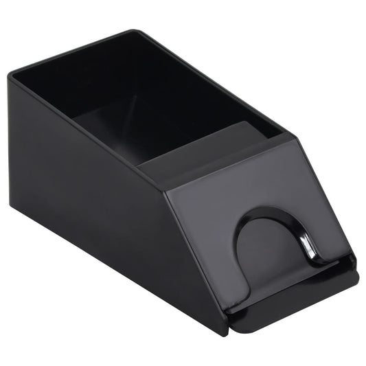 Karetní Bota Černá 2 Balíčky