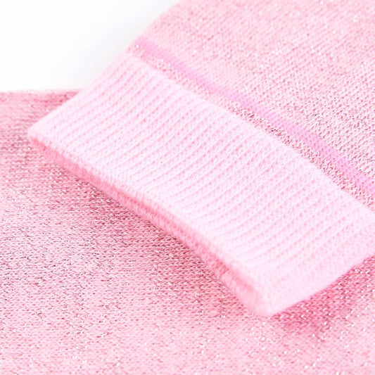 Dětské Ponožky 5 Párů Eu 30–34