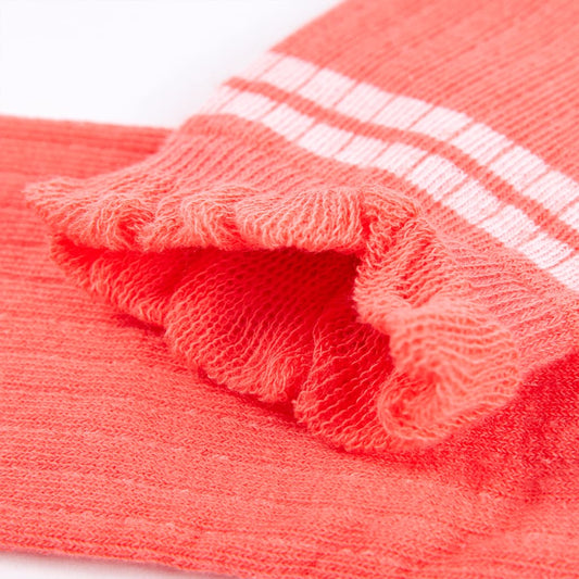 Dětské Ponožky 5 Párů Eu 26–29