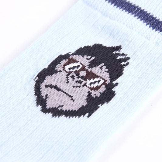 Dětské Ponožky 5 Párů Eu 26–29