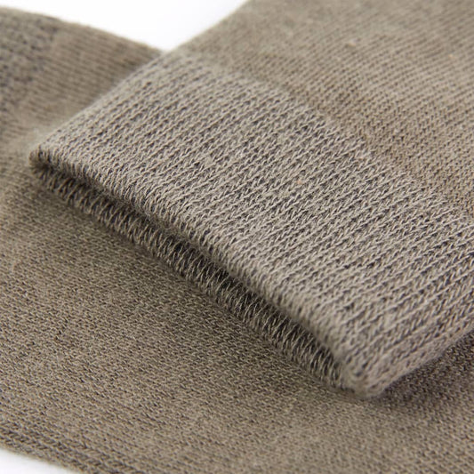 Dětské Ponožky 5 Párů Eu 30–34