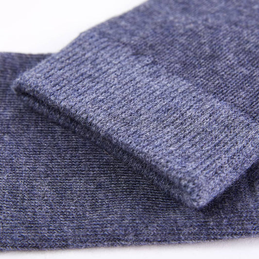 Dětské Ponožky 5 Párů Eu 23–26