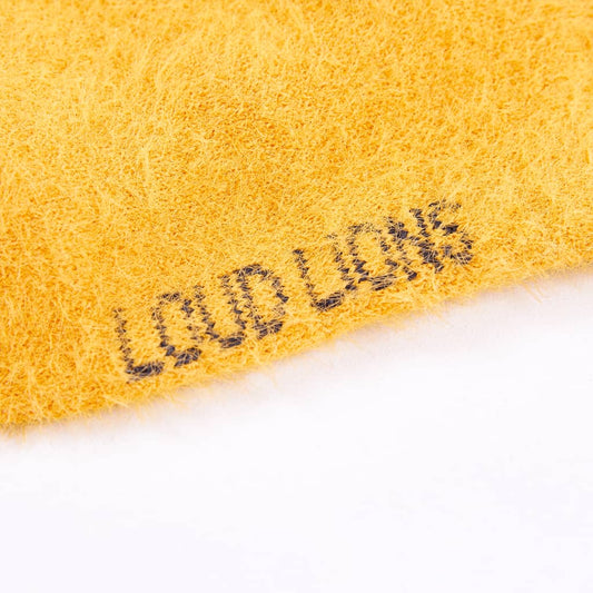 Dětské Ponožky 5 Párů Eu 23–26