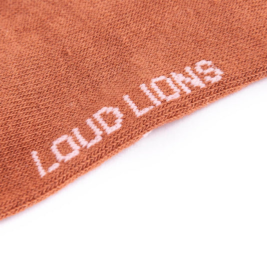 Dětské Ponožky 5 Párů Eu 26–29