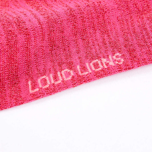 Dětské Ponožky 5 Párů Eu 23–26