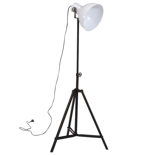Stojací Lampa 25 W 61 X 61 X 90/150 Cm E27