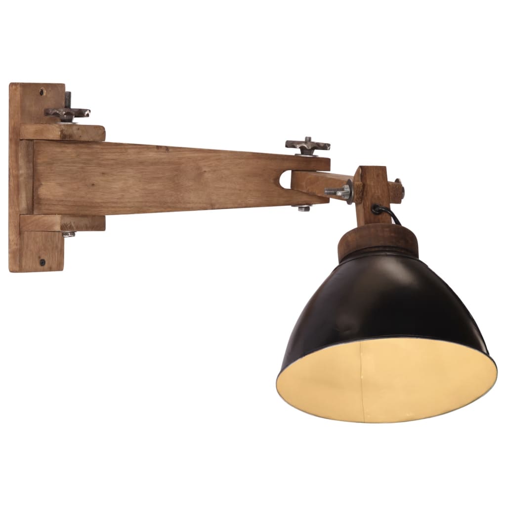 Nástěnná Lampa 25 W Vícebarevná E27
