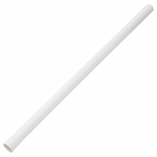 Kabelové Lišty Ø Pvc