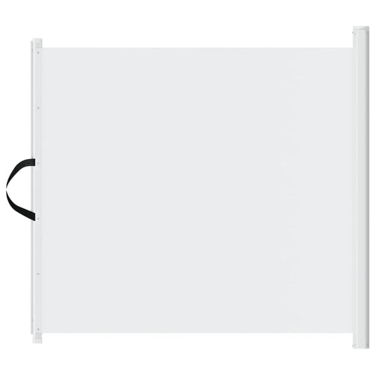 Zatahovací Ohrádka Pro Domácí Mazlíčky