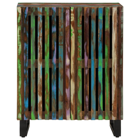 Příborník 60 X 34 X 75 Cm