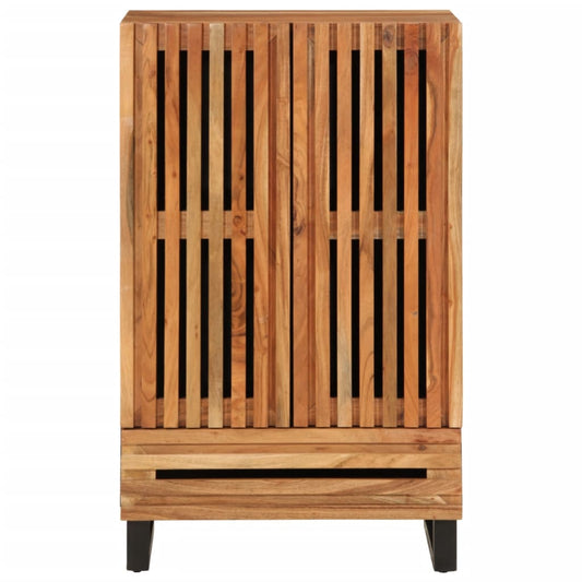 Highboard 60 X 34 X 100 Cm