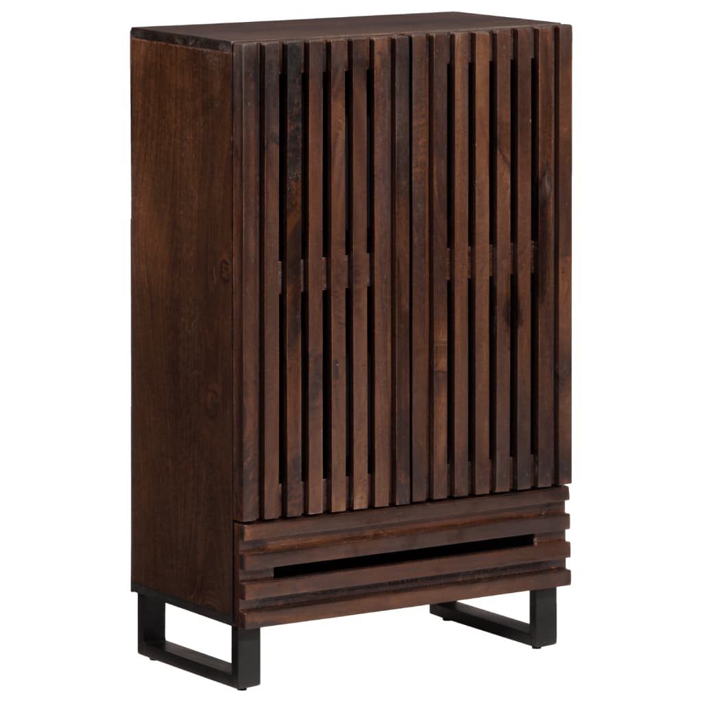 Highboard 60 X 34 X 100 Cm