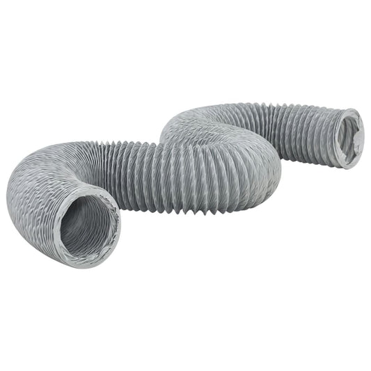 Ventilační Potrubí Pvc 6 M Ø 10 Cm