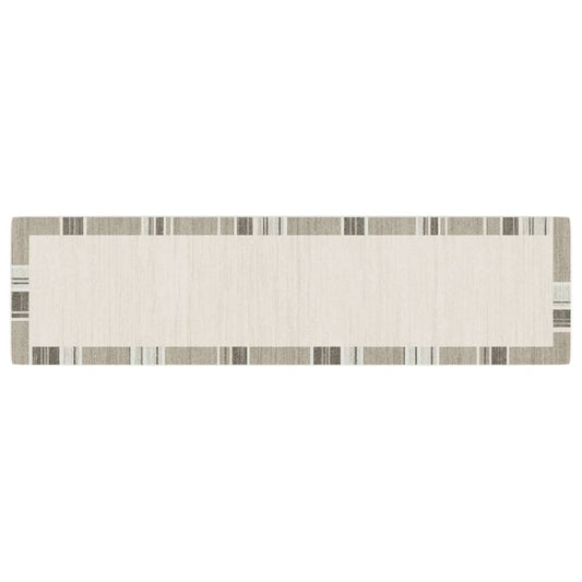 Vnitřní/Venkovní Koberec S Krátkým Vlasem Vícebarevný