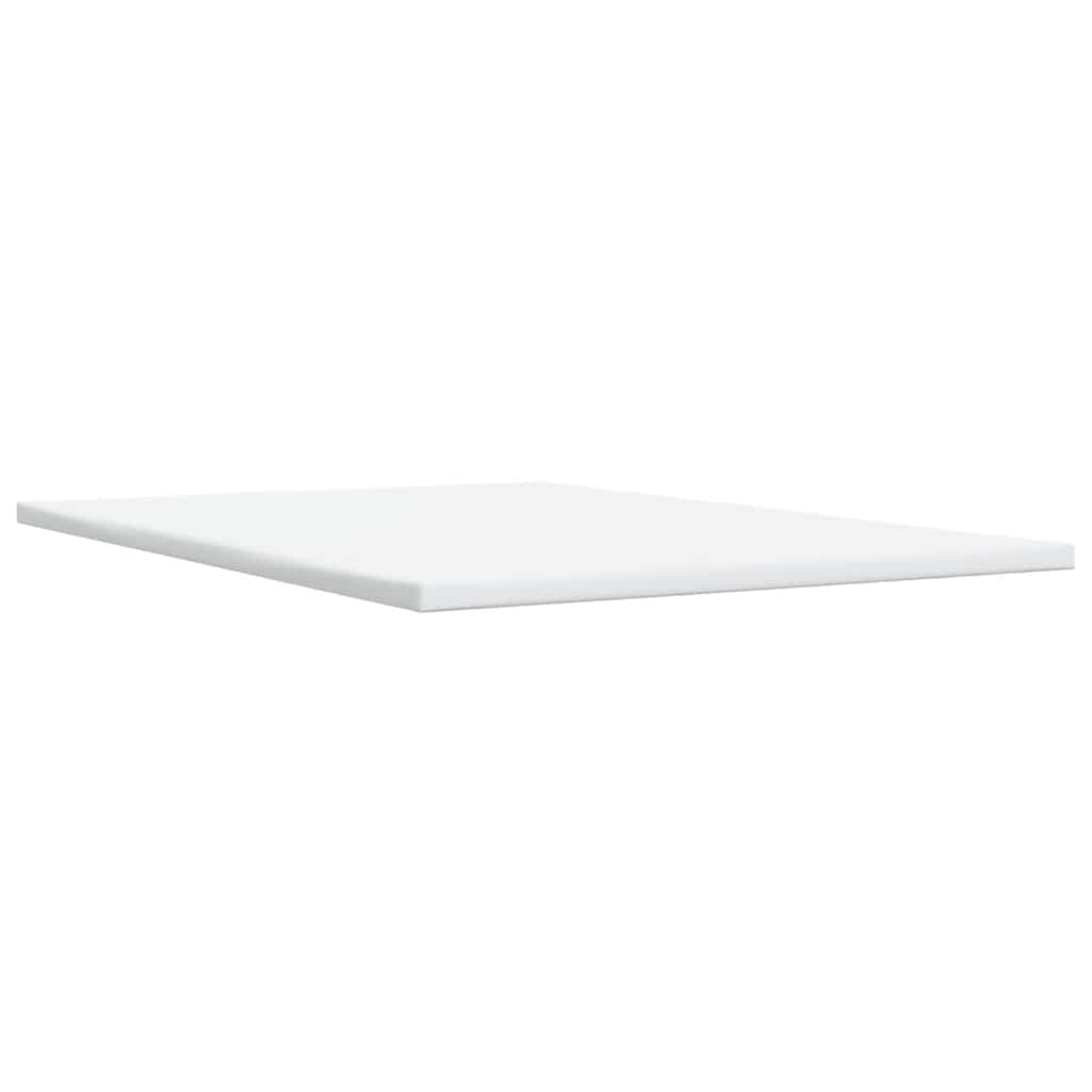 Box Spring Postel S Matrací Tmavě Hnědá 160X200 Cm Textil