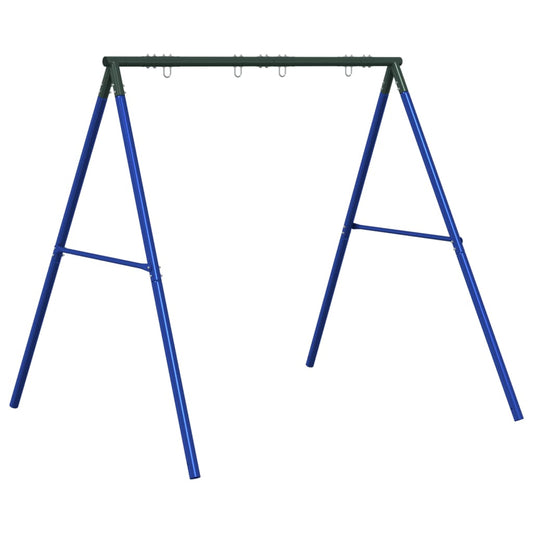 Houpací Rám Pro Venkovní Použití Š 206 X V 185 Cm