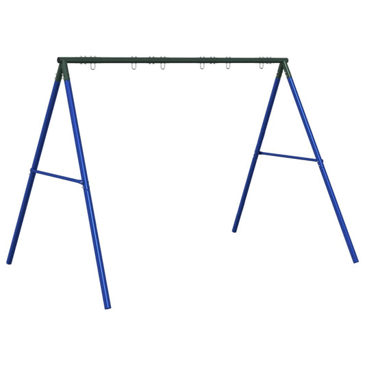 Houpací Rám Pro Venkovní Použití Š 273,5 X V 185 Cm