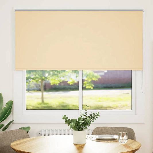Roleta Zatemňovací 165X Šířka Látky 161,6 Cm Polyester