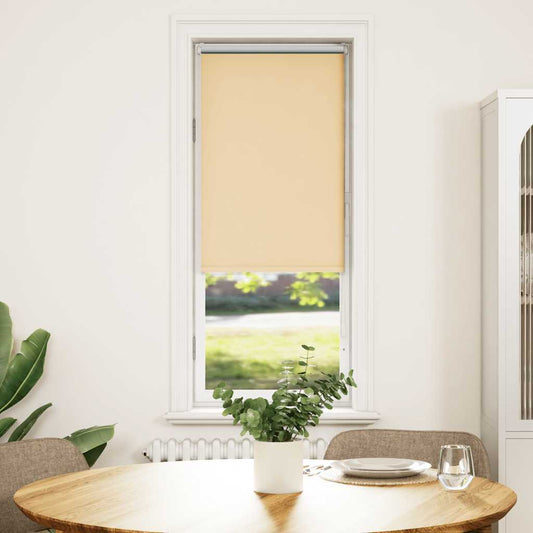 Roleta Zatemňovací 60X150 Cm Šířka Látky 55,7 Cm Polyester