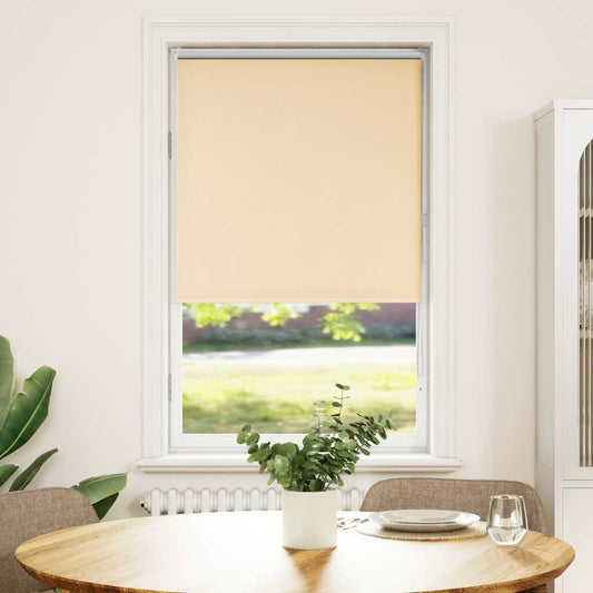 Roleta Zatemňovací 70X175 Cm Šířka Látky 65,7 Cm Polyester