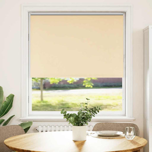 Roleta Zatemňovací 100X175 Cm Šířka Látky 95,7 Cm Polyester
