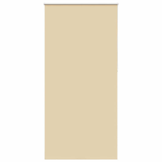 Roleta Zatemňovací 105X210 Cm Šířka Látky 100,7 Cm Polyester