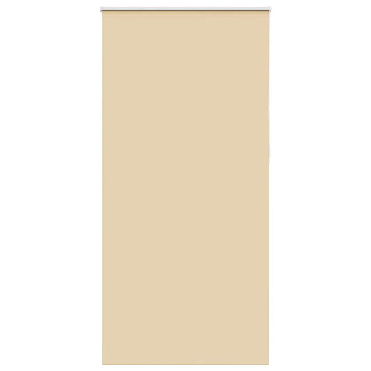 Roleta Zatemňovací 115X210 Cm Šířka Látky 110,7 Cm Polyester