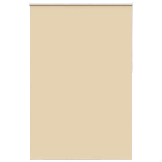 Roleta Zatemňovací 150X Šířka Látky 146,6 Cm Polyester