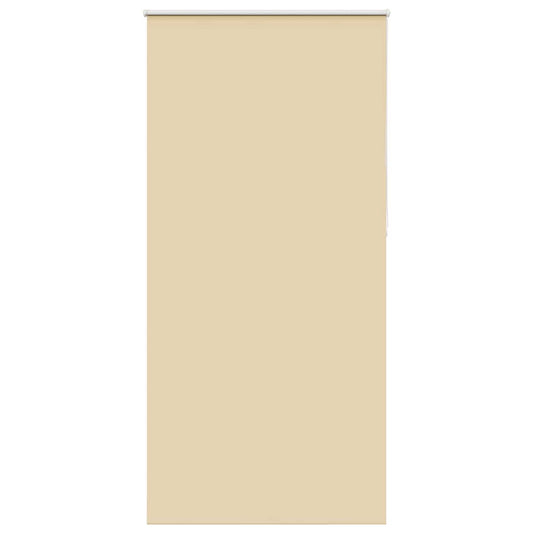 Roleta Zatemňovací 95X230 Cm Šířka Látky 90,7 Cm Polyester