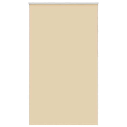 Roleta Zatemňovací 125X Šířka Látky 121,6 Cm Polyester